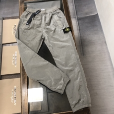 Stone Island Long Pants